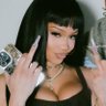 Saweetie Everything 的头像