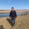 Ц Жаргалсайхан 的头像
