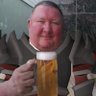 Profilbild von Staal