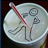 Heywood Jablomey's profile picture