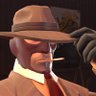 TheStupidSpy's profile picture