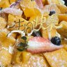 蒋先生 的头像
