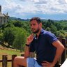 Saïd Aitmbarek's profile picture