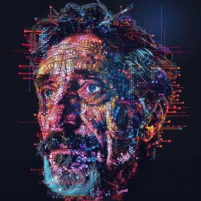 officialmcafee's profile picture