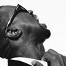 Фото профиля Ye Lawyer