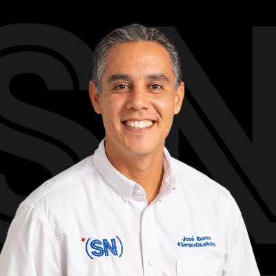 JoseibarraBC's profile picture
