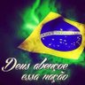 Profilbild von Jose Santos