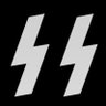 WHITE-POWER88 profil fotoğrafı