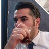 Faruk B.ÖNAL profil fotoğrafı