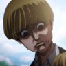Rickpat1239's profile picture