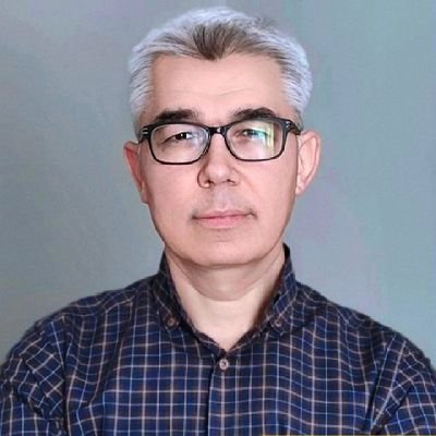 bymehmetozdemir's profile picture