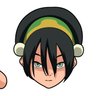 Toph profil fotoğrafı