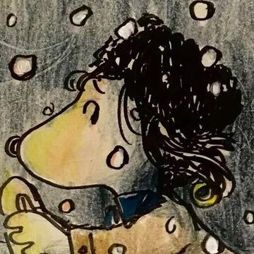 toonlink's profile picture