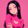 Profilbild von pixie pocket 🍉 seen svt & ateez ❤️🔥