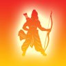Amit Saxena's profile picture