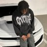 ᵃⁿᵗ¹ jaden's profile picture