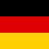 Rheinland-Patriot profil fotoğrafı