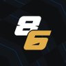 Фото профиля Eighty6 Esports