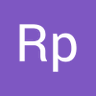 Profilbild von Rp Xetree