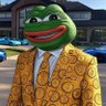 Sander's profile picture