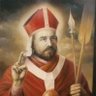 Фото профиля św.Wojtek