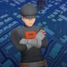 rüpel ausländer (IQ 156)'s profile picture