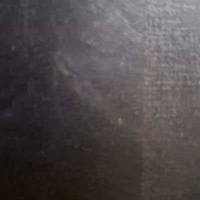Wanderer347's profile picture