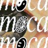 Profilbild von Museum of Crypto Art 🔜🕳🐇