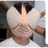 Raaz (রাজ) profil fotoğrafı