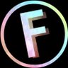 flashpro5 profil fotoğrafı