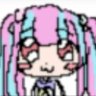 ヾ(•̀ ヮ -)و's profile picture