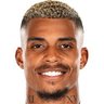 Mario Lemina's profile picture