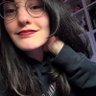 fabi ✨✨'s profile picture