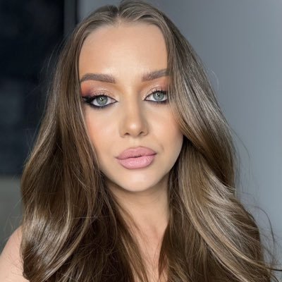 SuperbJade's profile picture