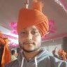 Shailesh Bhachani's profile picture