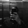 Profilbild von مُـحَمَّـدْ بَـاقِـر