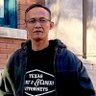 Profilbild von Nana Suryana