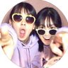 2年2組バイジ profil fotoğrafı