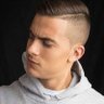 Jardani DürRod's profile picture