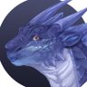 tabbs's profile picture