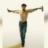 Profilbild von (now) paid glider