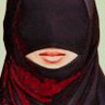 DoniaDina's profile picture