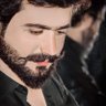 LahoreLI🔅N's profile picture