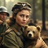 Wojtek 🇧🇷🇵🇱 profil fotoğrafı