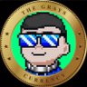 Indomitable Will's profile picture