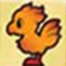 Profilbild von Chocobo Joe