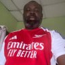 Profilbild von Ndubuisi