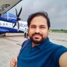 Saumya Ranjan Mishra's profile picture