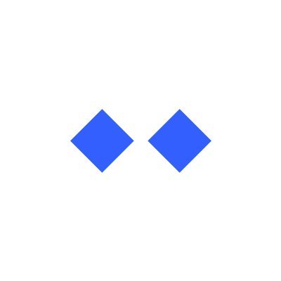 NFINITY AI's profile picture
