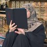 Meer Kour's profile picture